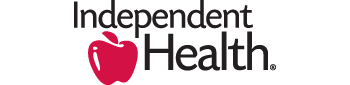 Independent Health