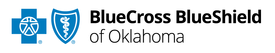 BCBS Oklahoma