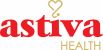 Astiva Health, Inc.