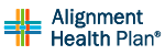 Alignment Health Plan