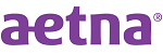 Aetna