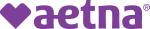 Aetna Medicare