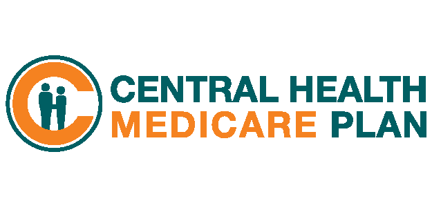 Central Health Plan of California, Inc.