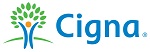 CIGNA