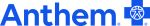 Anthem Blue Cross