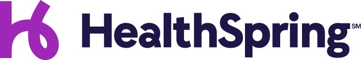 HealthSpring