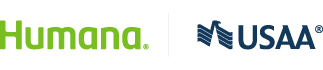 Humana Benefit Plan of Illinois, Inc.