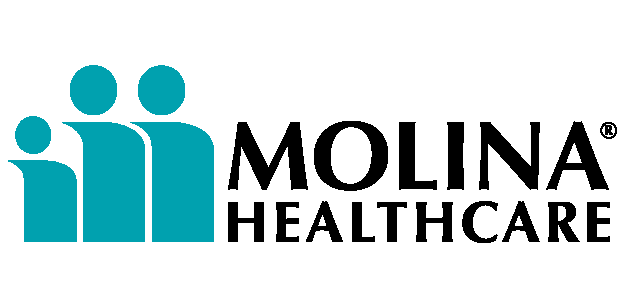 Molina Healthcare of California