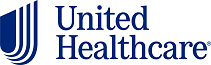 UnitedHealthcare