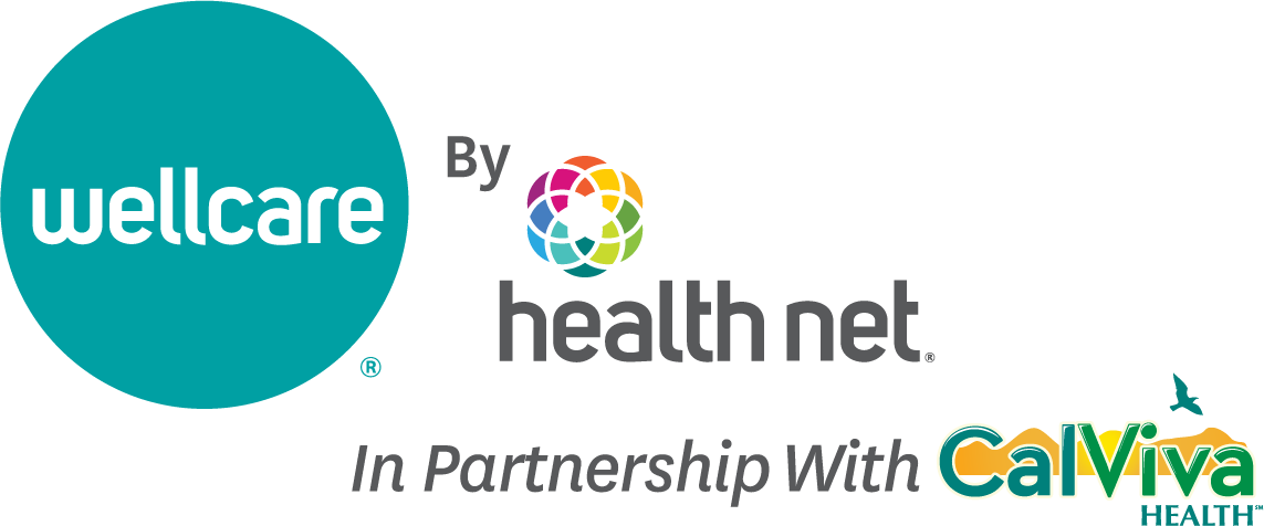 Wellcare
