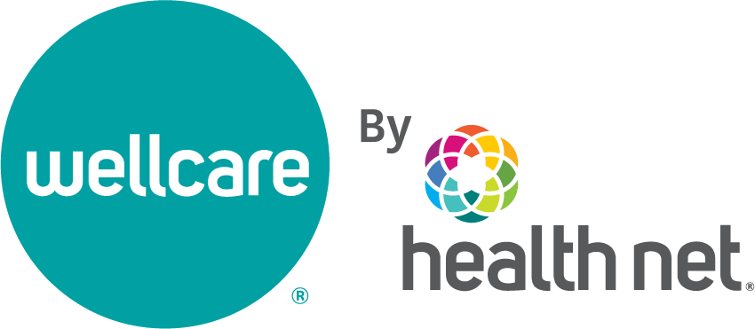 Wellcare