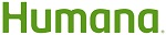 Humana