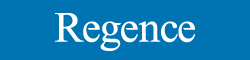 Regence logo