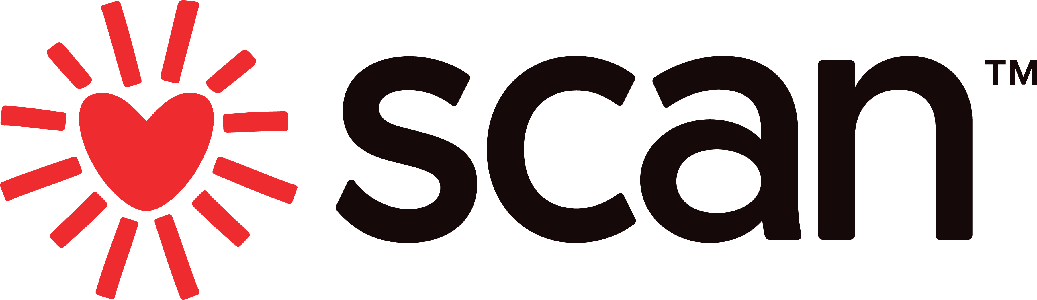 VnextCore
