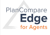 PCEA logo